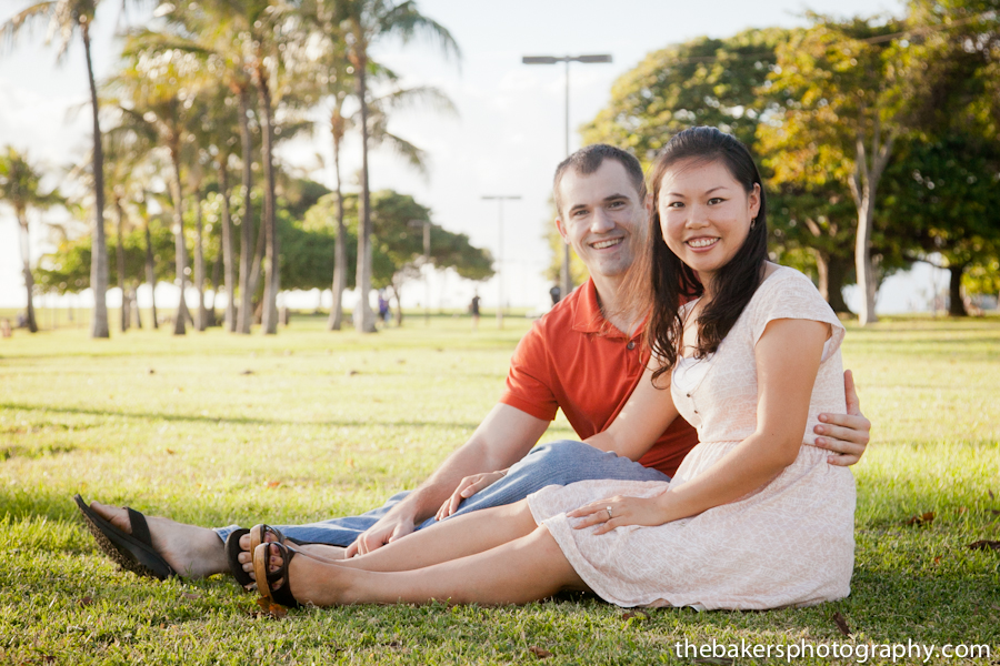 michael_hetty_engagement (1 of 6)