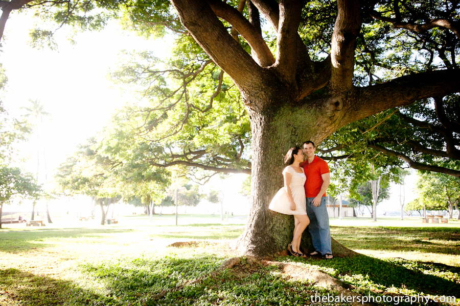 michael_hetty_engagement (2 of 6)